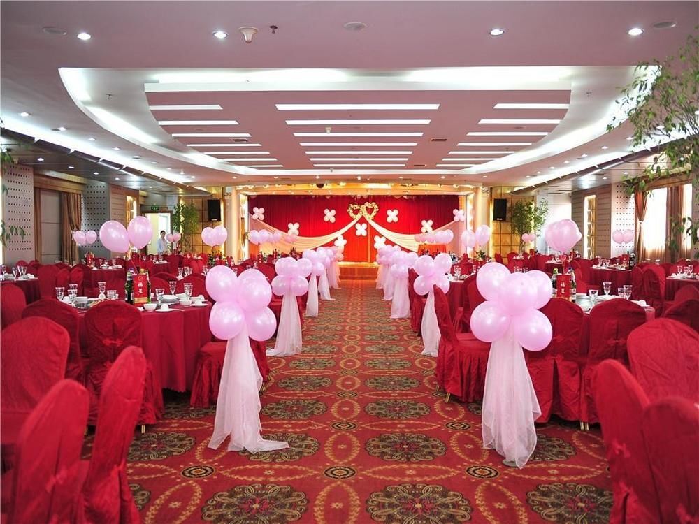 אולם אירועים