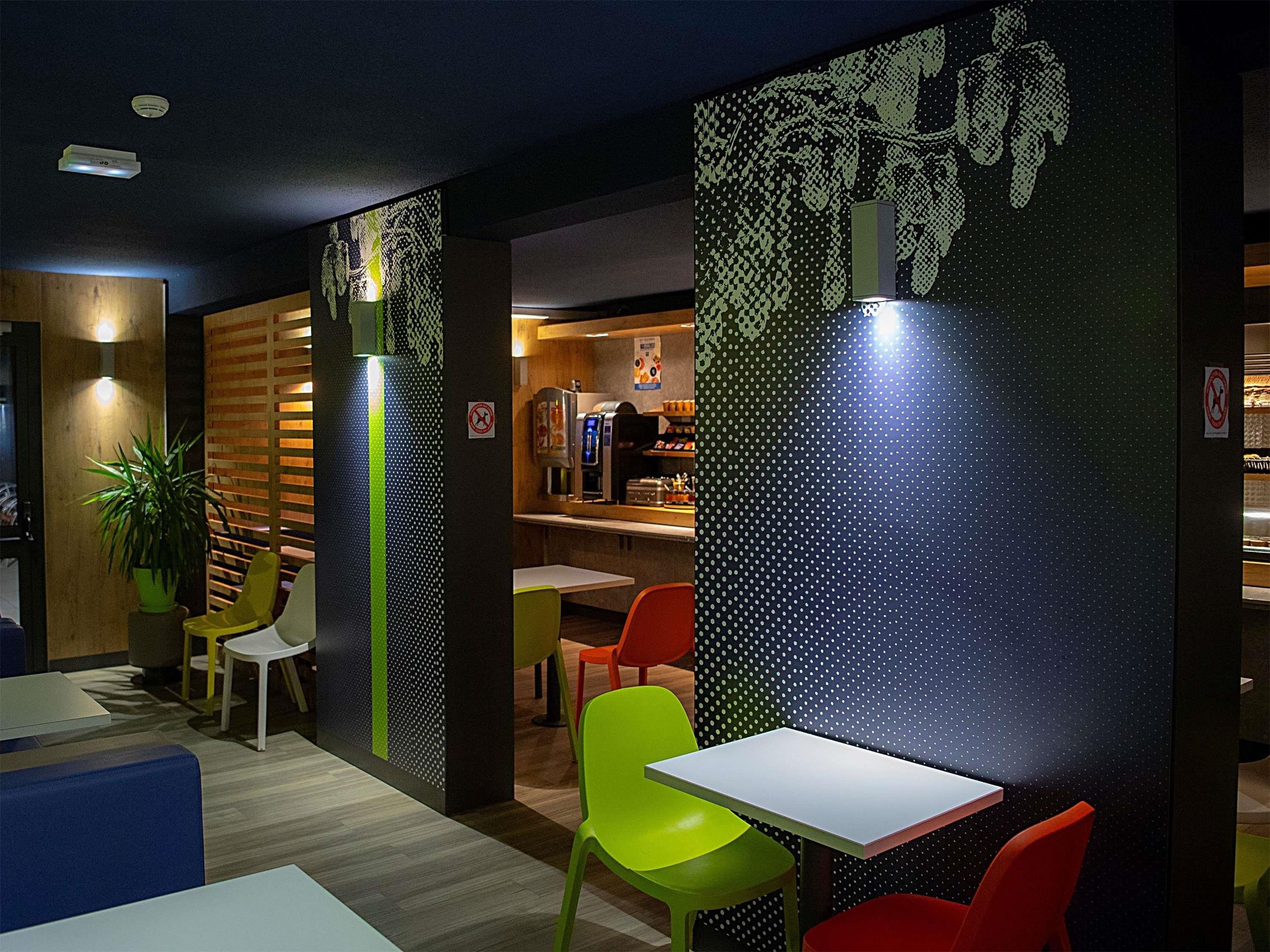 בניין תמונה