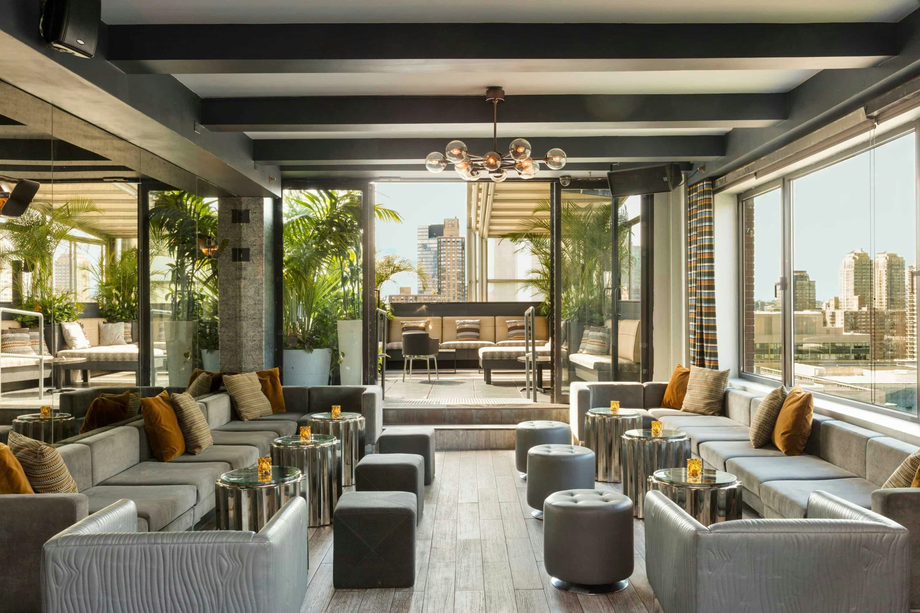 טרקלין תמונה