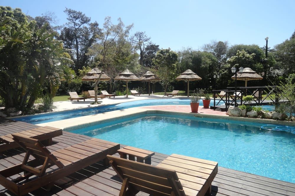 בריכה תמונה