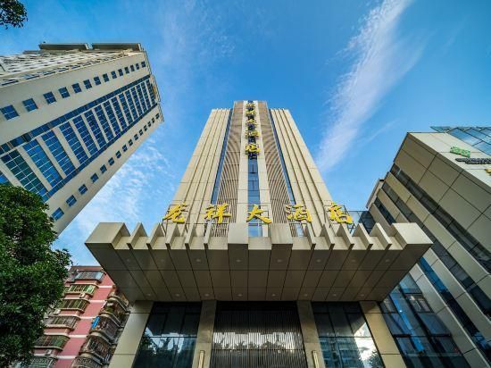 בניין תמונה