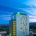 בניין