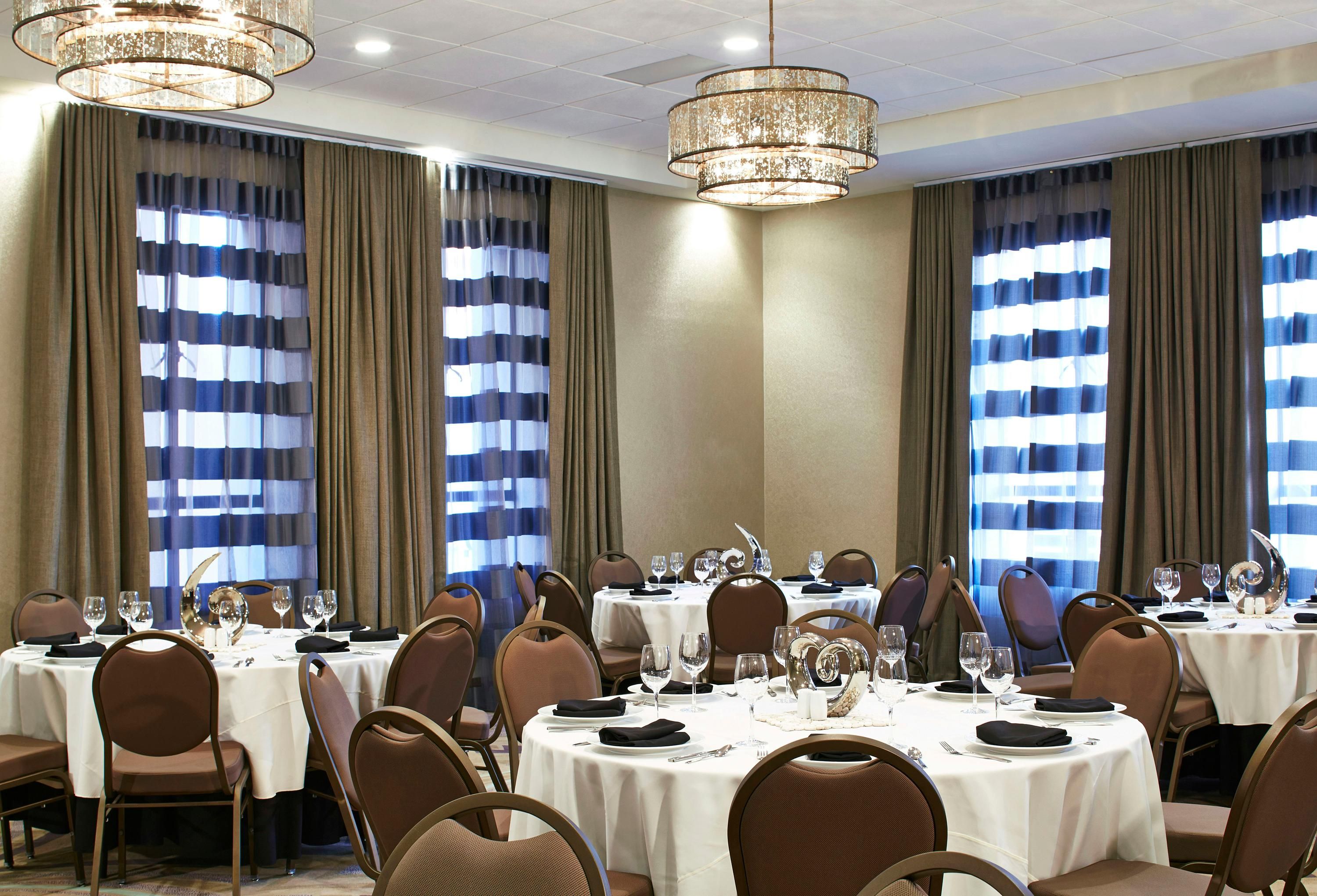 אולם אירועים