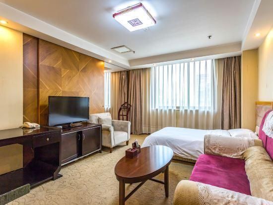 חדר שינה
