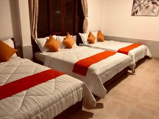 חדר שינה תמונה