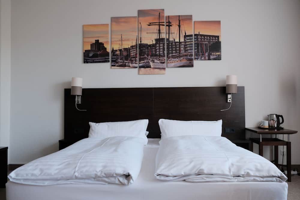 אחר תמונה