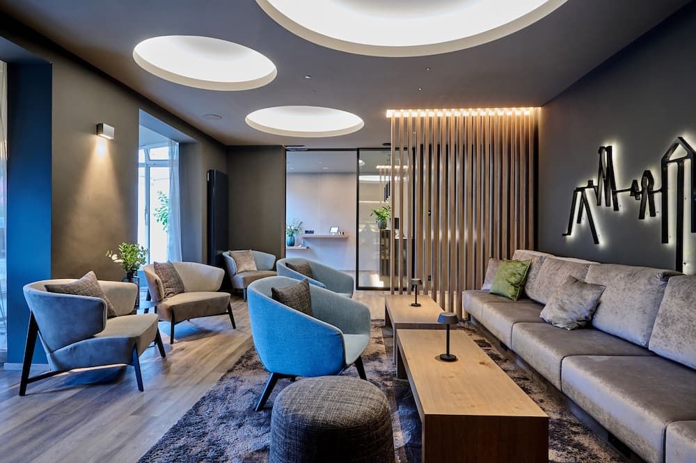 טרקלין תמונה