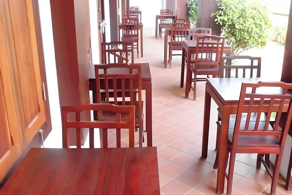 מסעדה תמונה