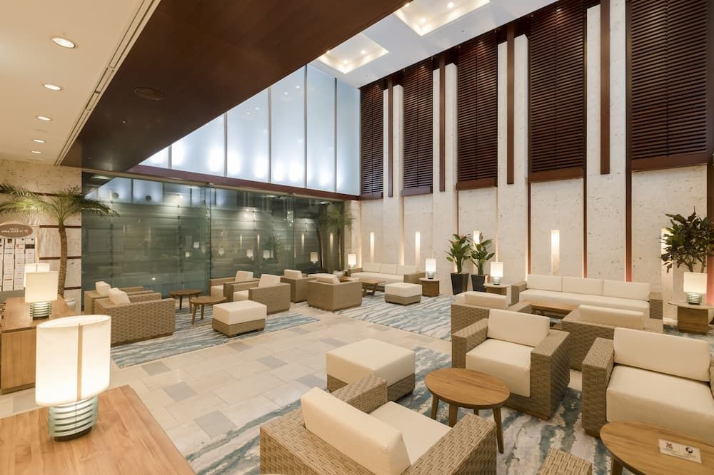 טרקלין תמונה