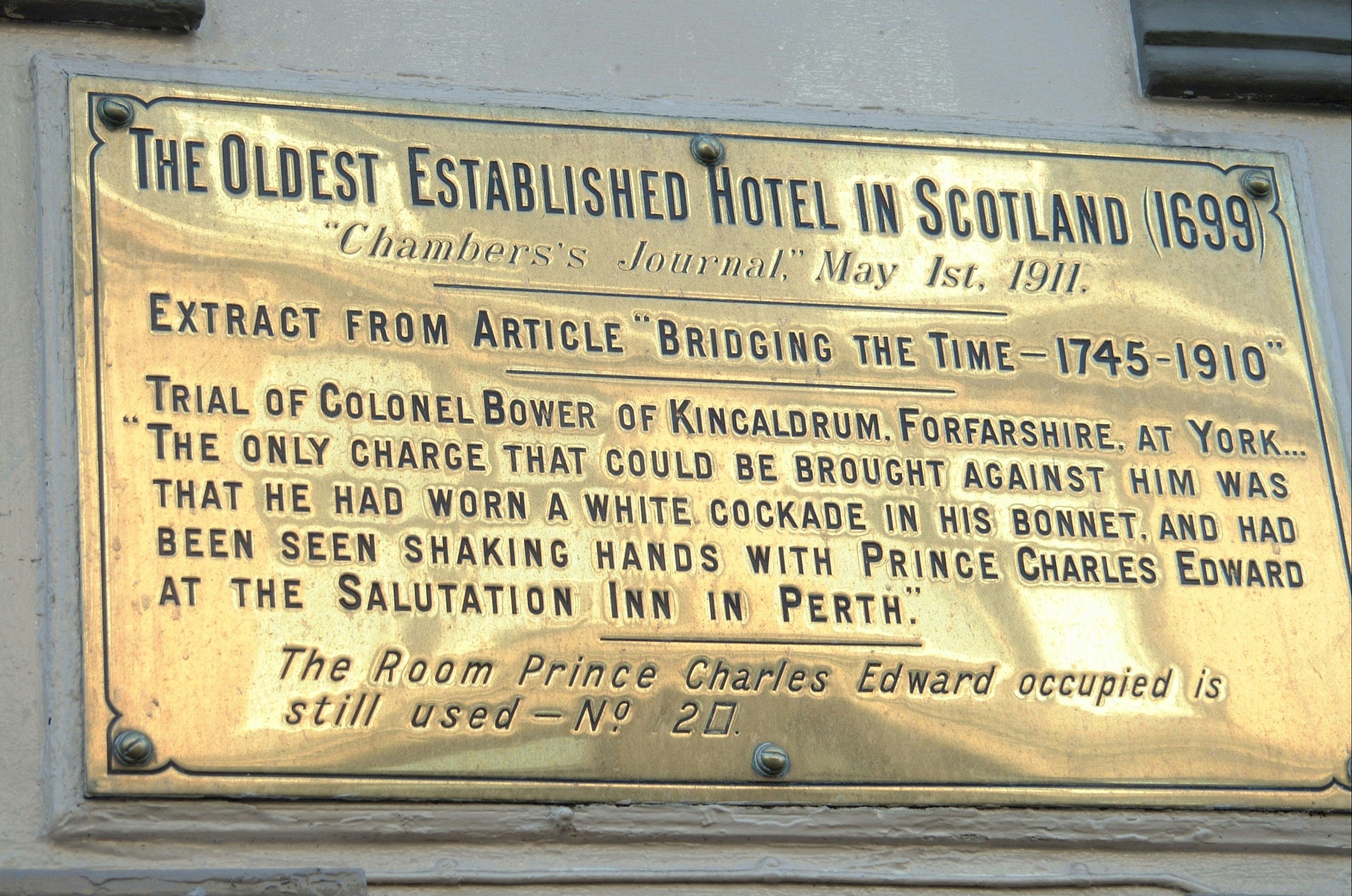 בניין תמונה