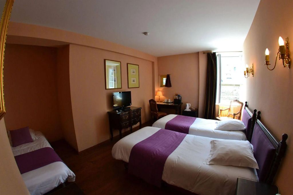 חדר שינה תמונה