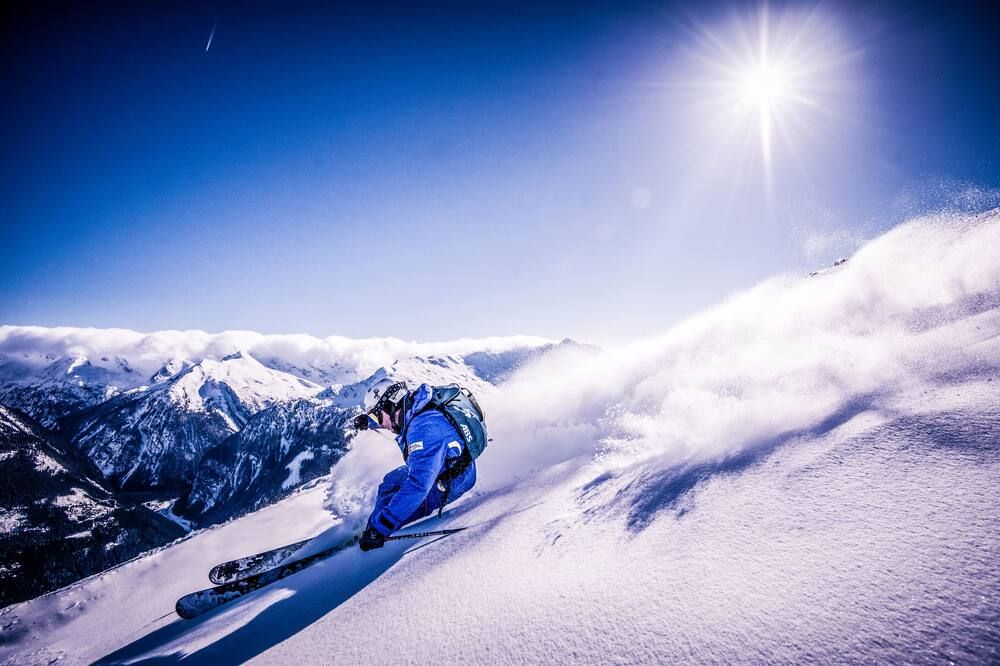 נוחות המלון