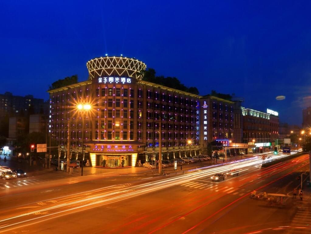 בניין תמונה