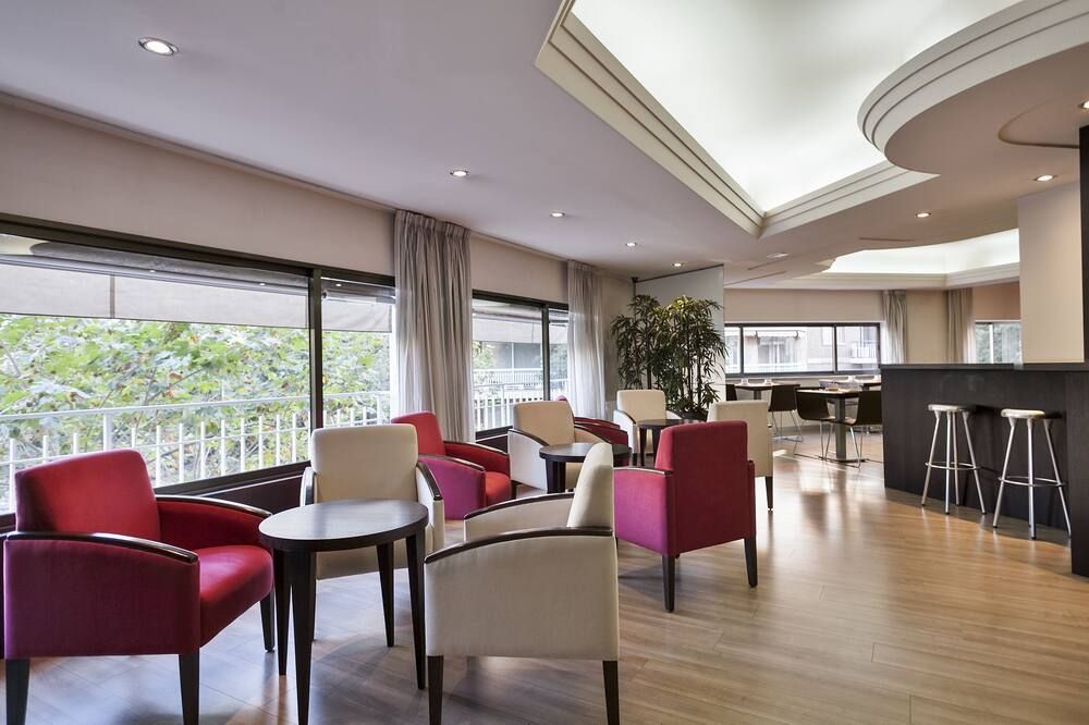 טרקלין תמונה