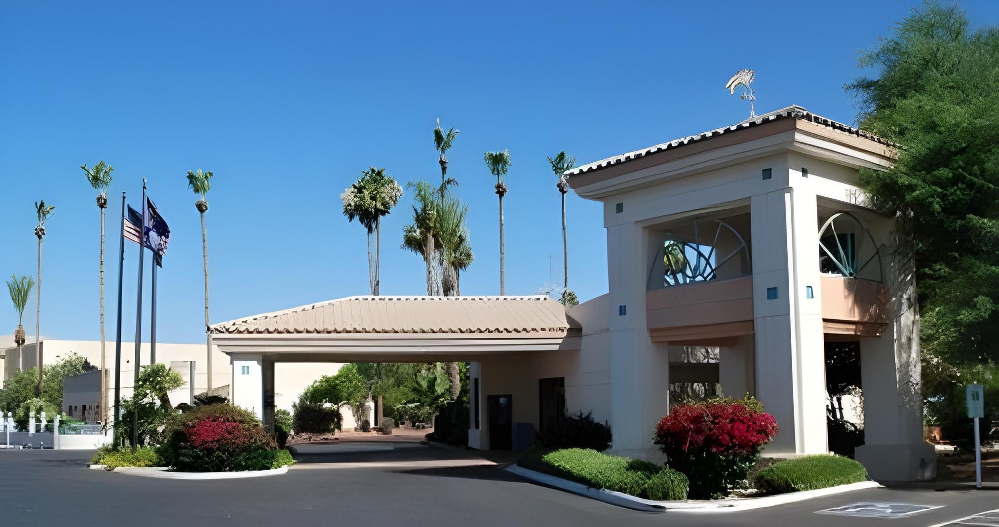 בניין תמונה