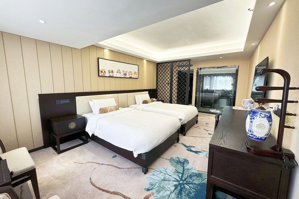 חדר שינה תמונה