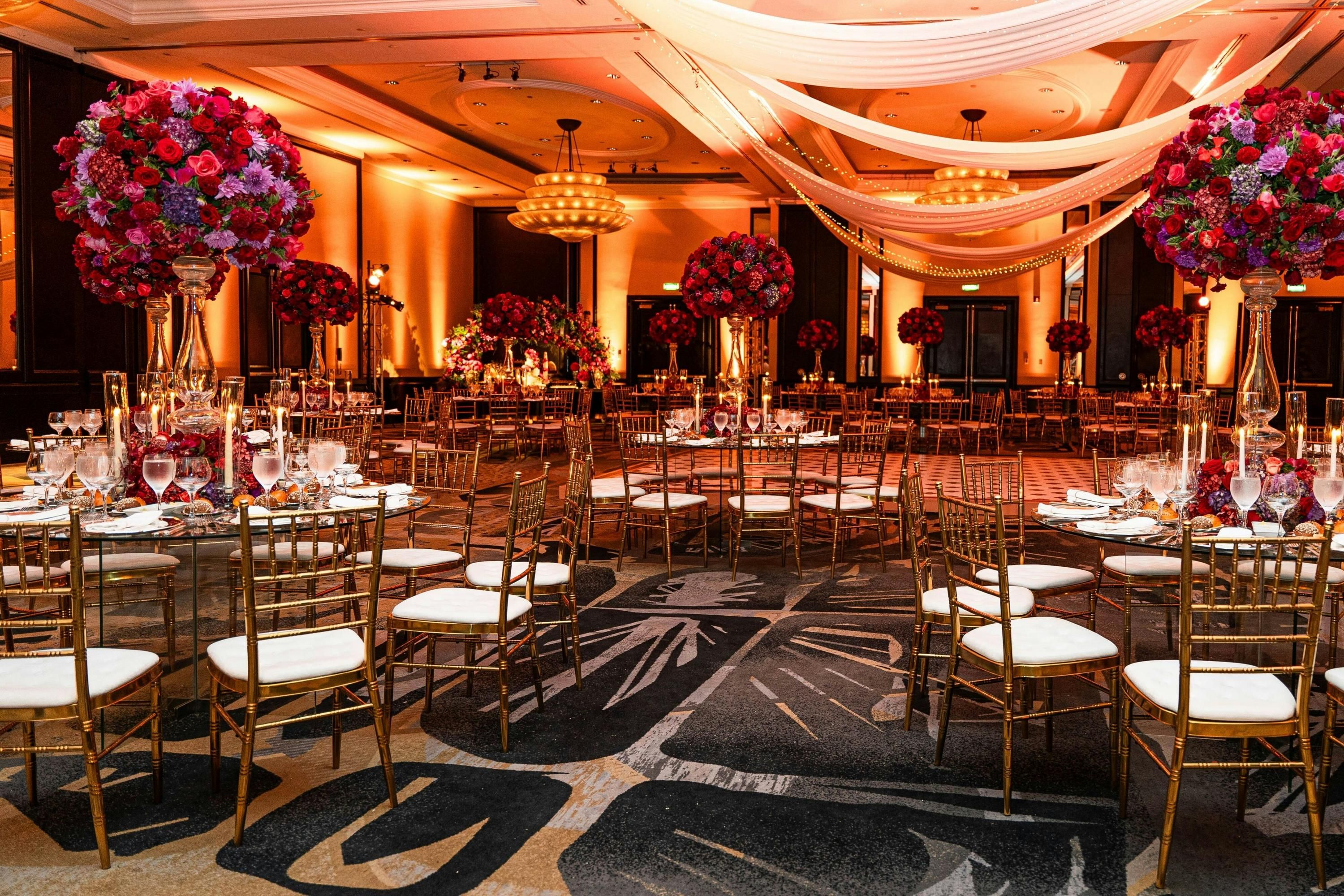 אולם אירועים