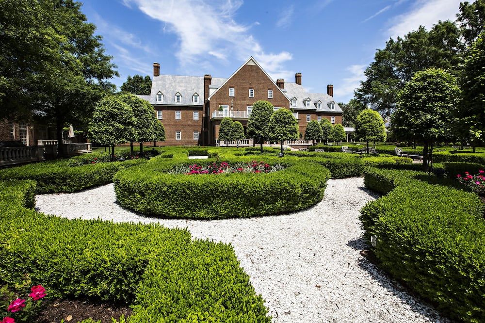 בניין תמונה