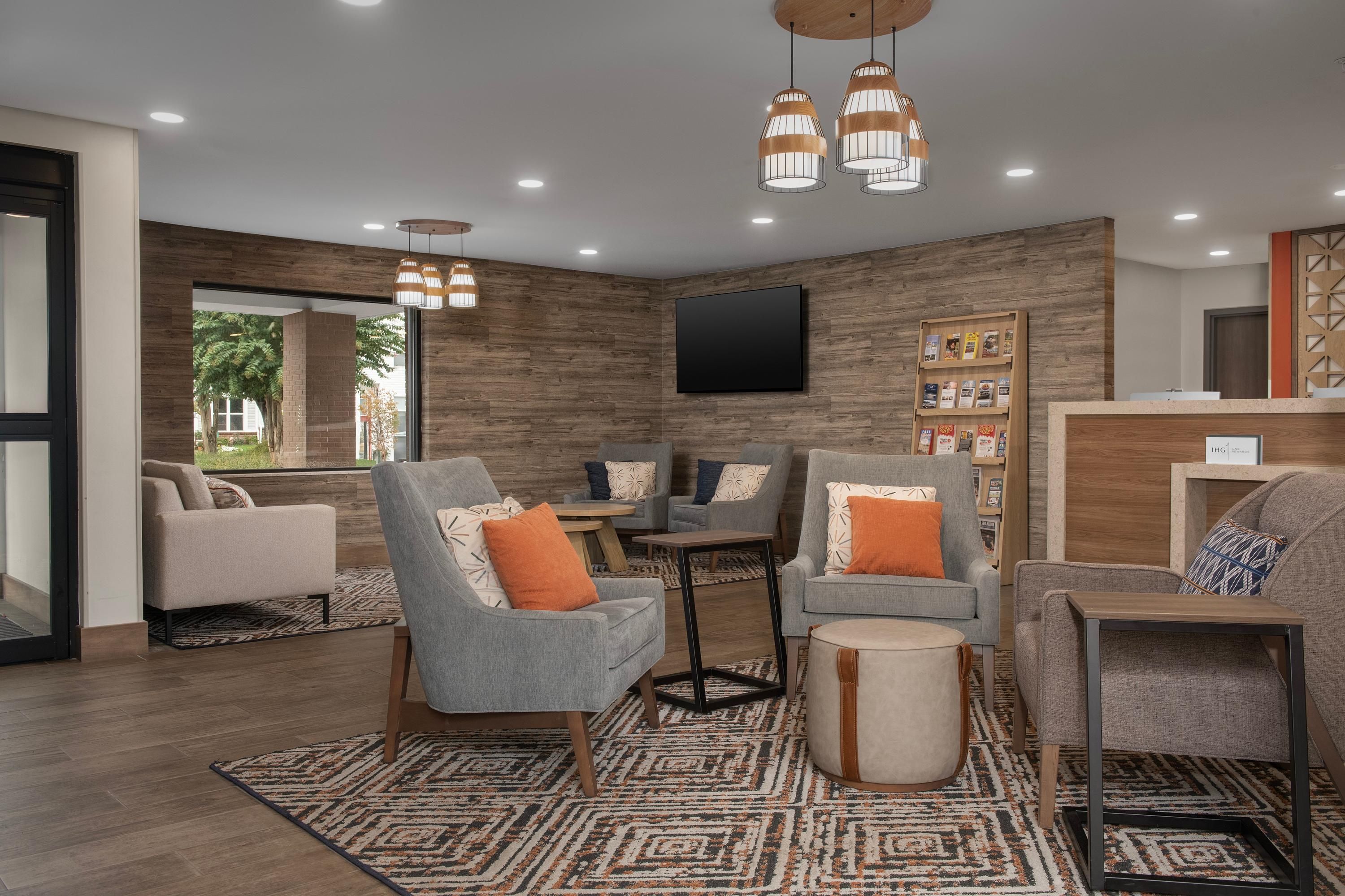 בניין תמונה