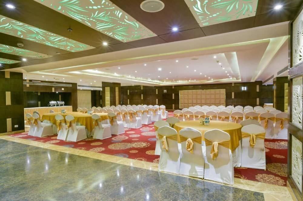 אולם אירועים