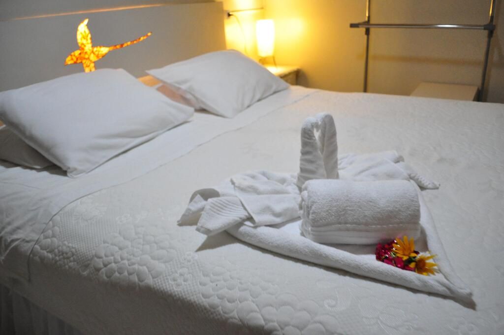 חדר שינה תמונה