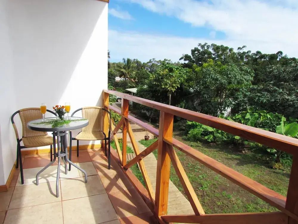 מרפסת תמונה