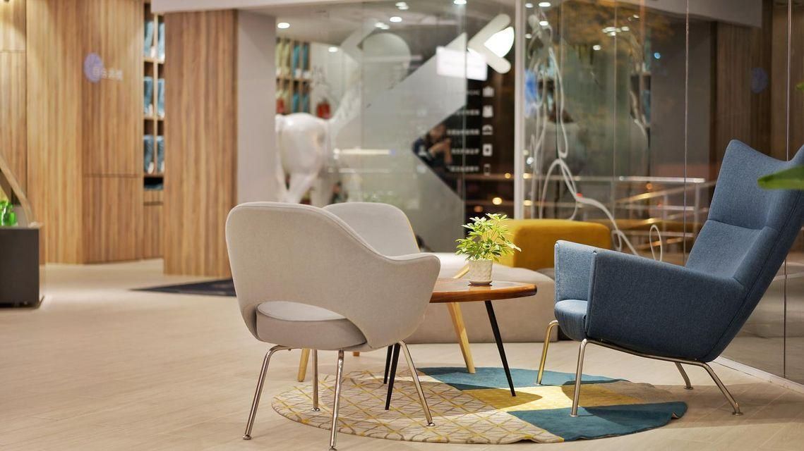 טרקלין תמונה