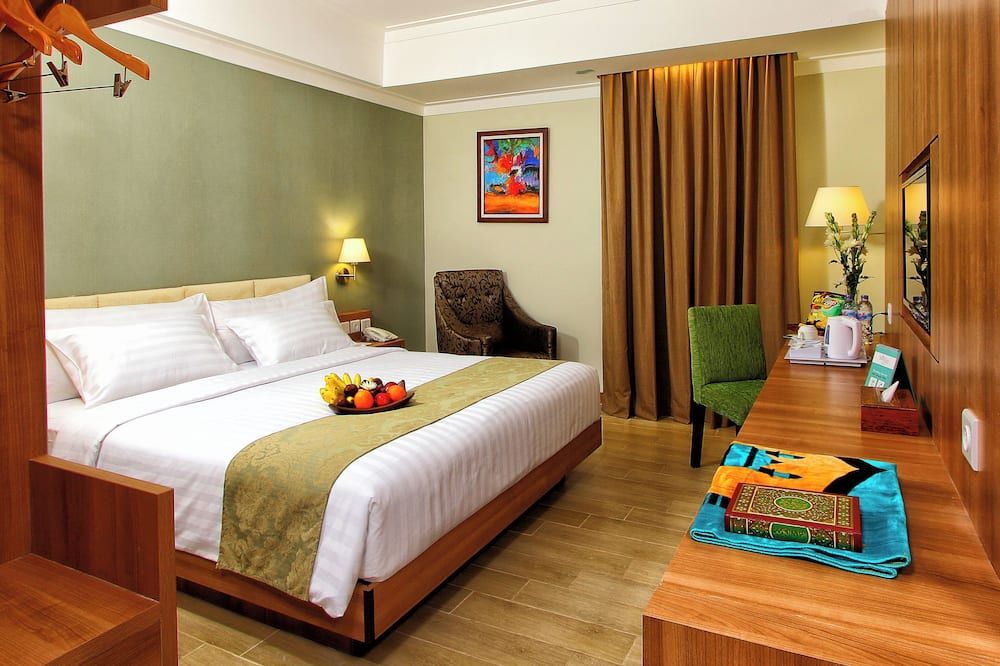 חדר שינה תמונה