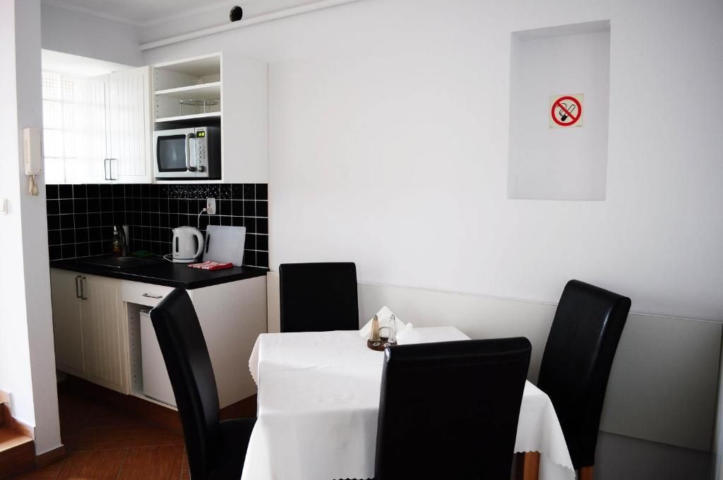 חדר אוכל תמונה