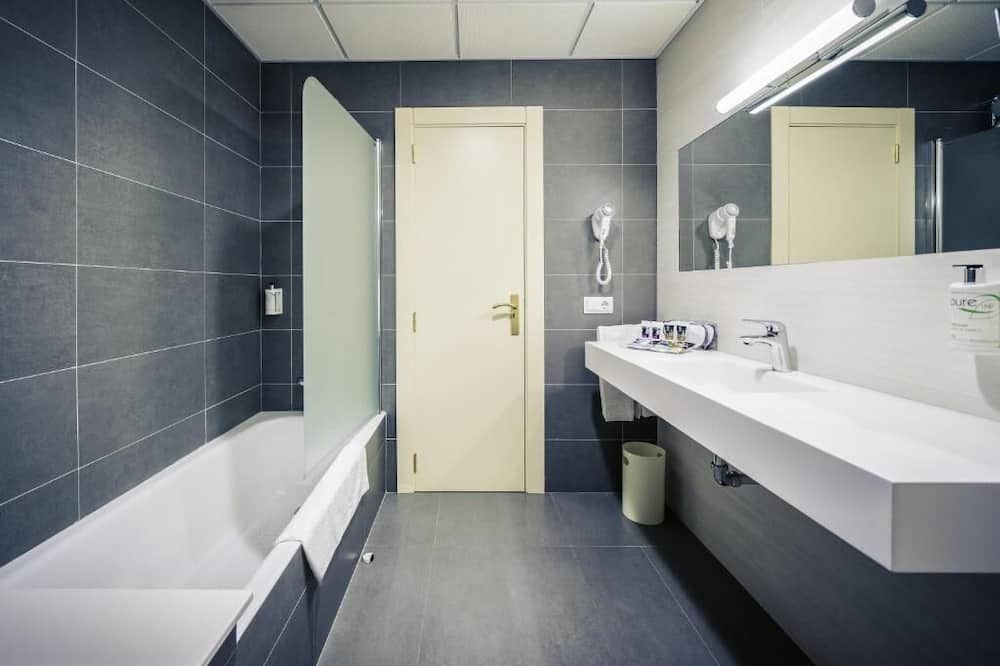 חדר שינה תמונה