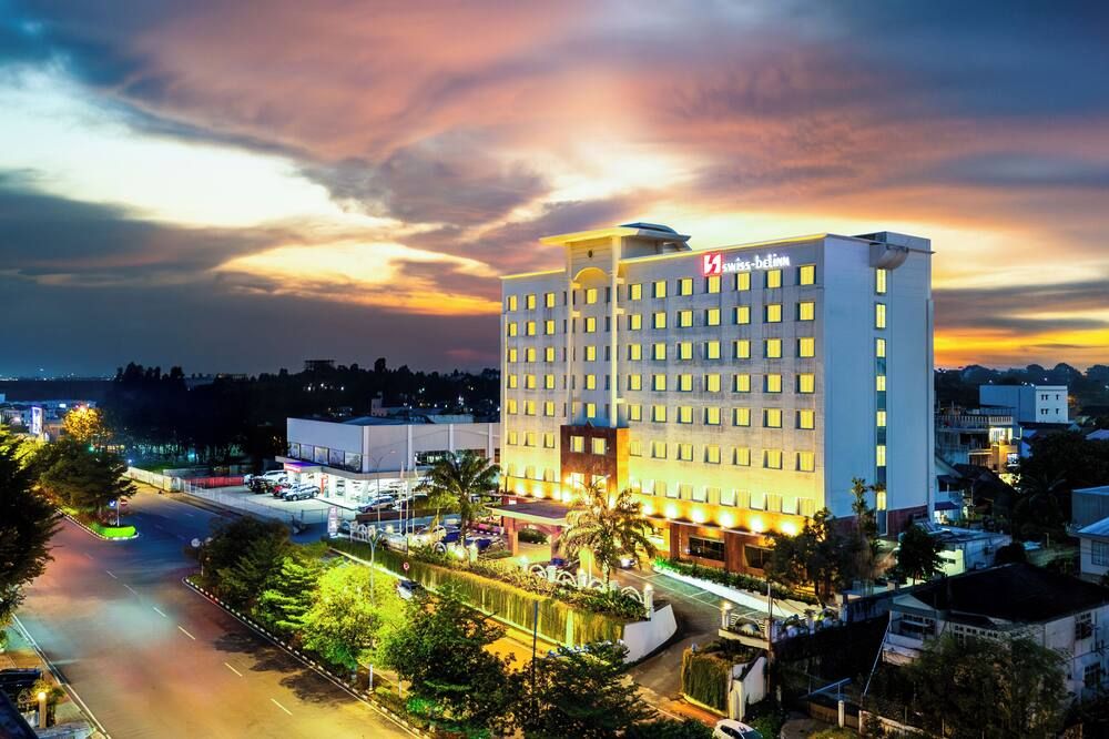 בניין תמונה