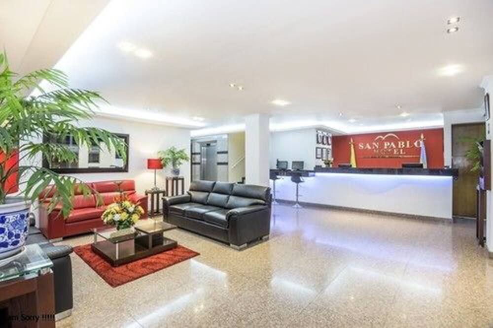 לובי