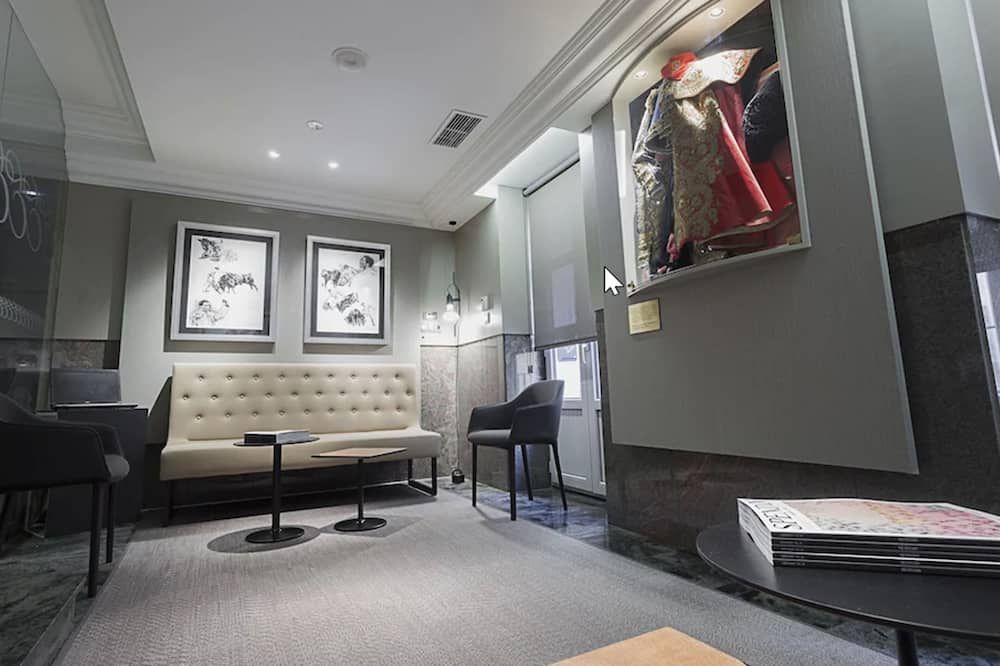 טרקלין תמונה