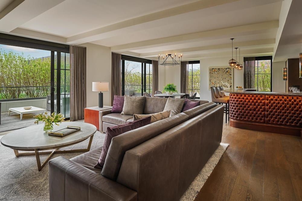 טרקלין תמונה