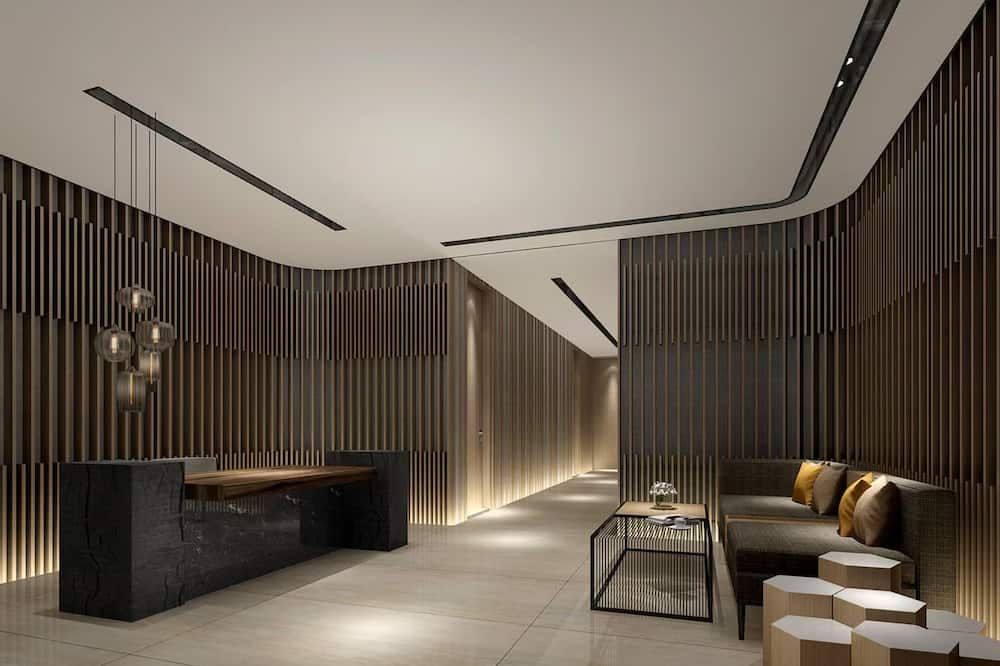 אחר