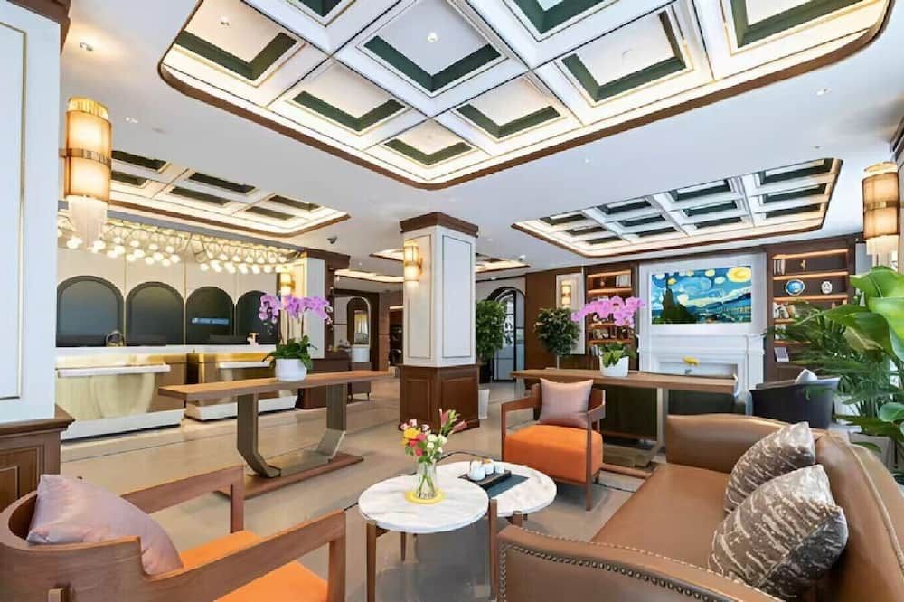 טרקלין תמונה