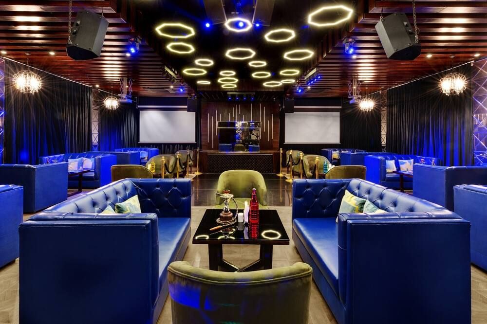 טרקלין תמונה