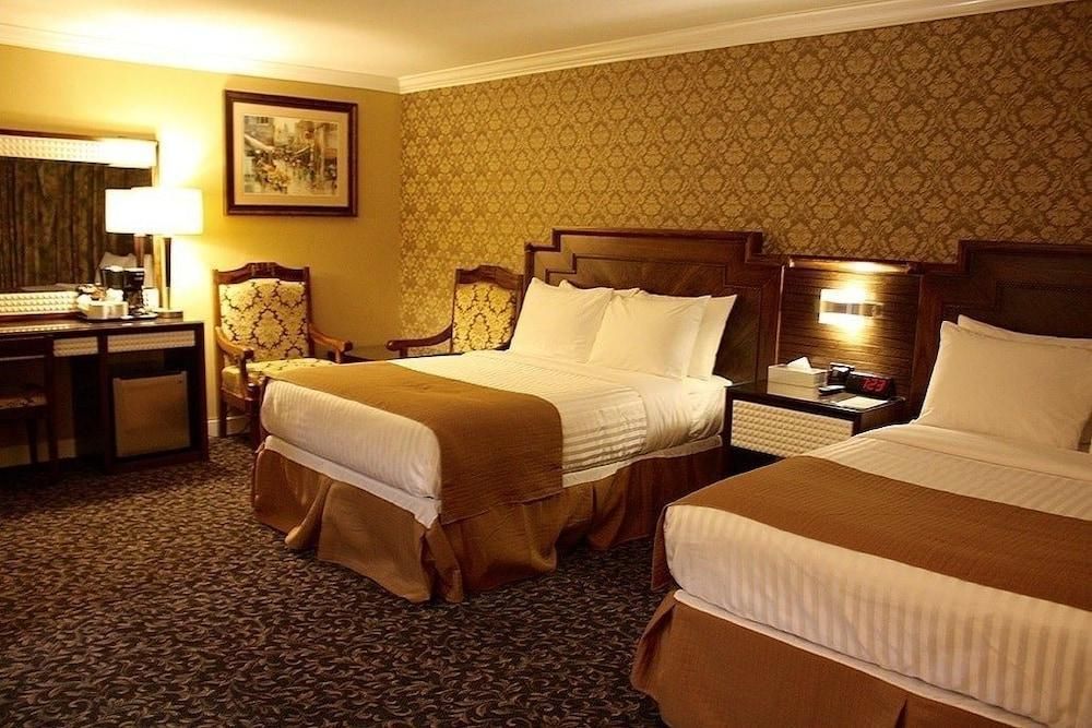 חדר שינה תמונה