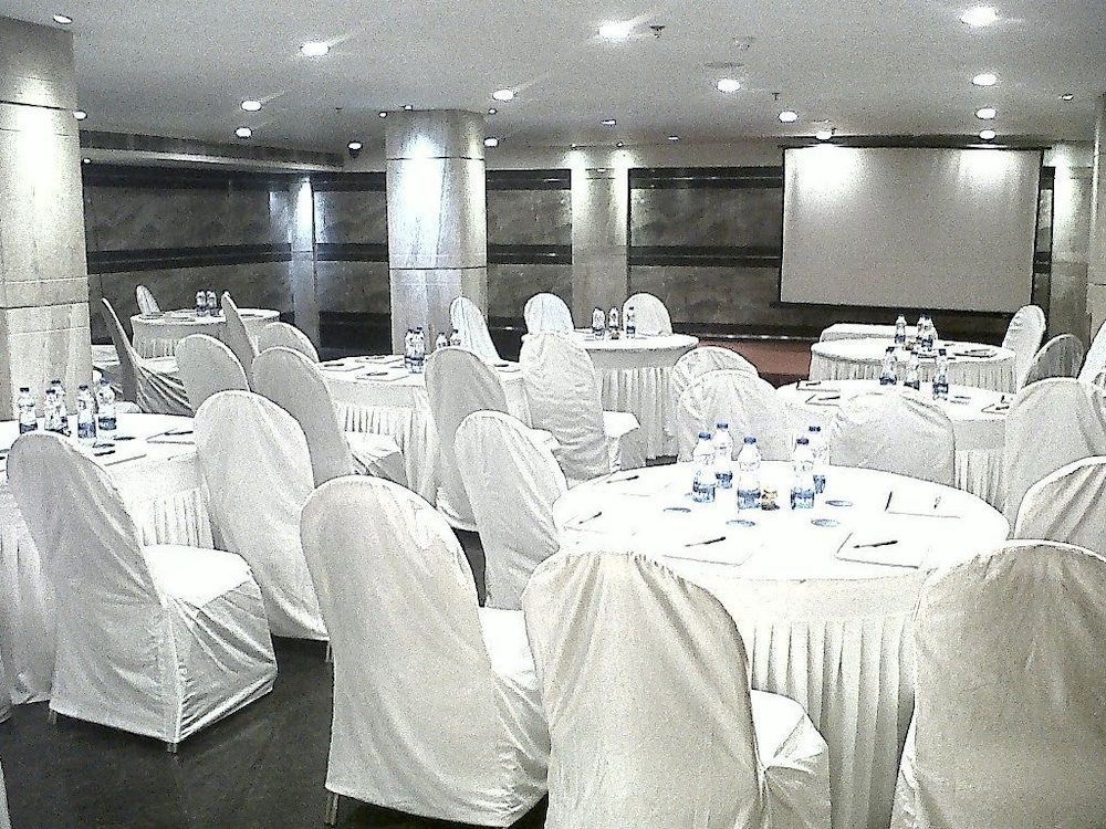 אולם אירועים