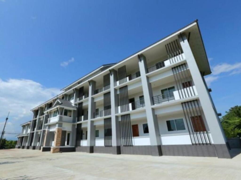 בניין תמונה