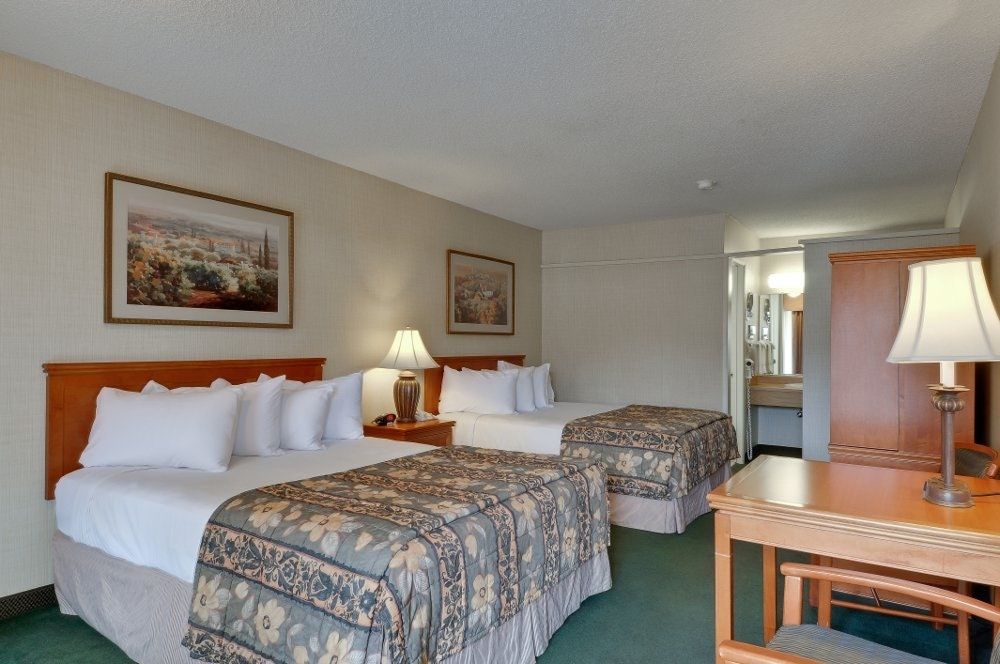 חדר שינה תמונה