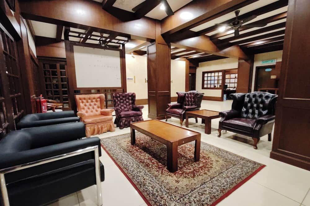 טרקלין תמונה