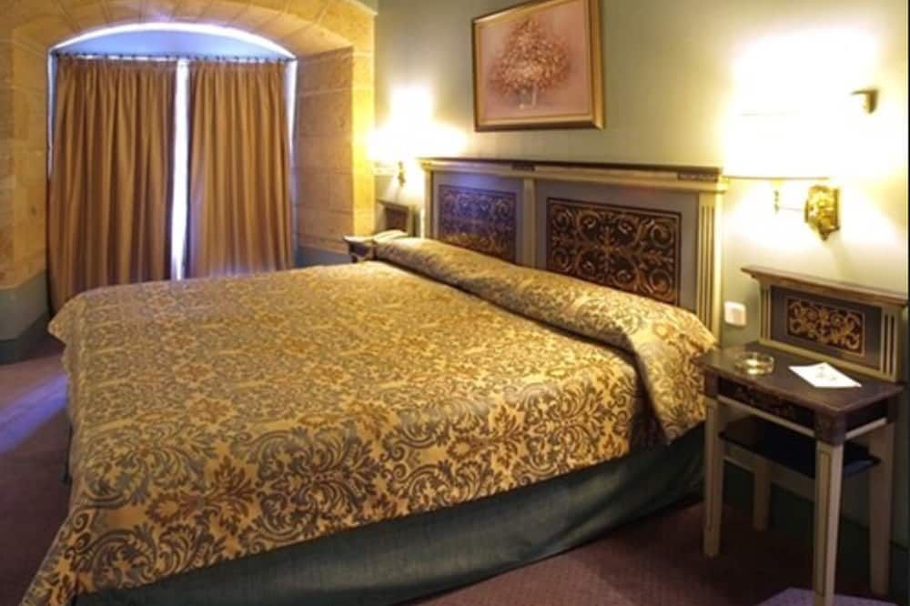 חדר שינה תמונה