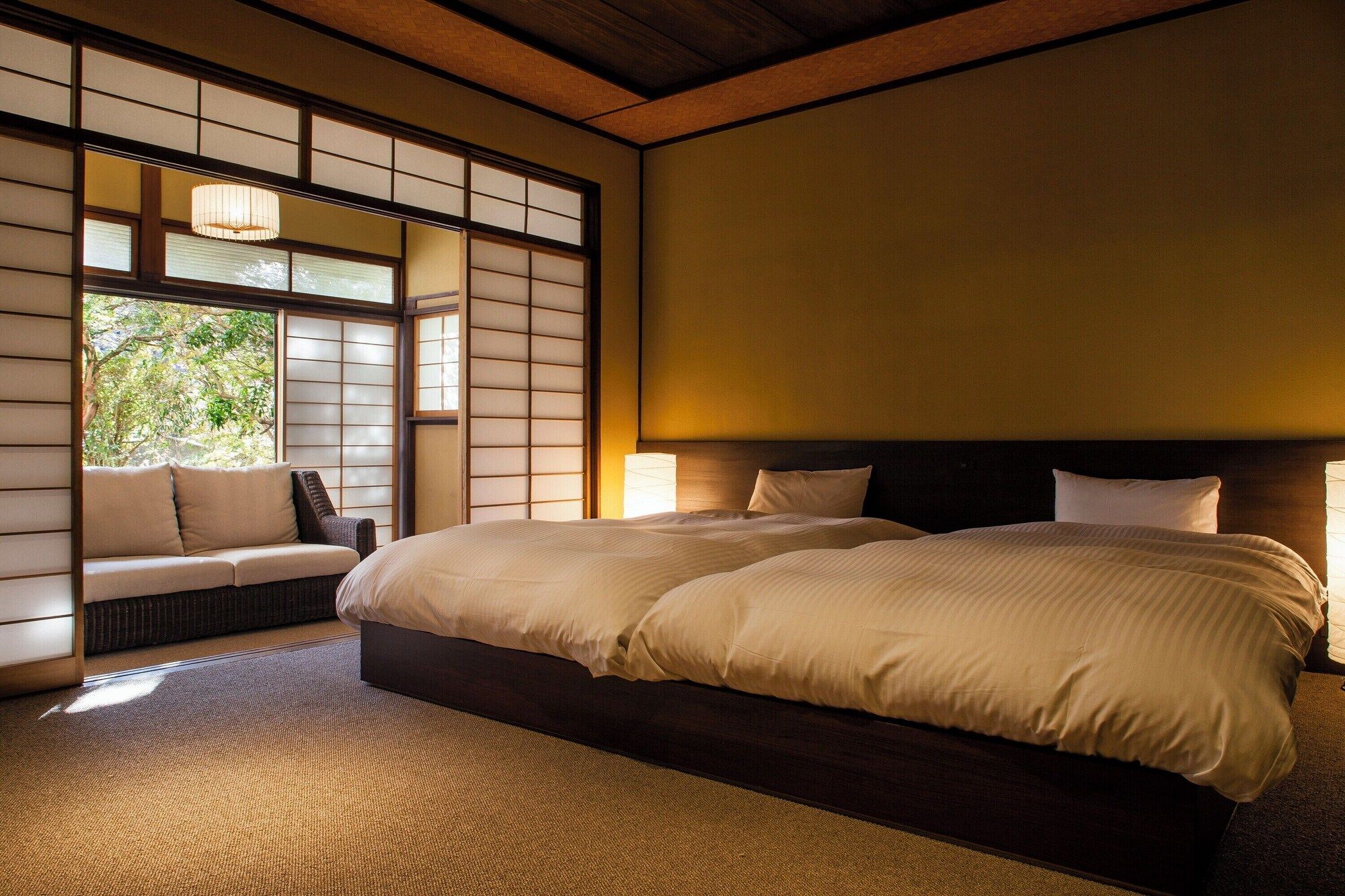 חדר שינה תמונה