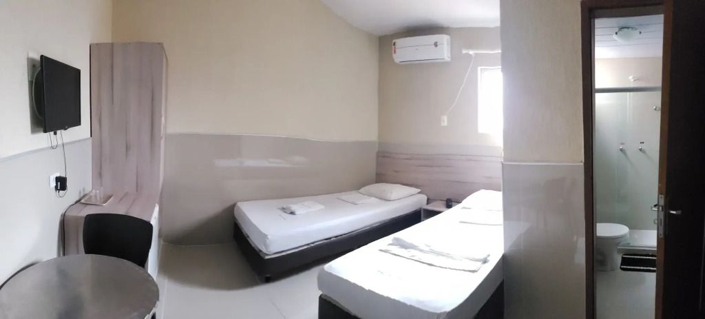 חדר שינה תמונה