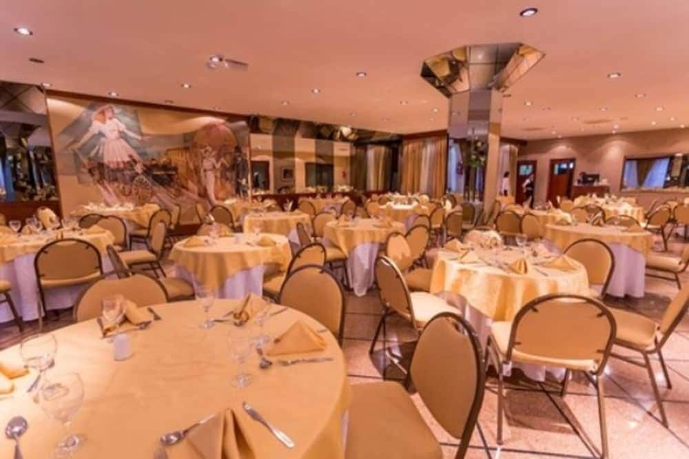 אולם אירועים