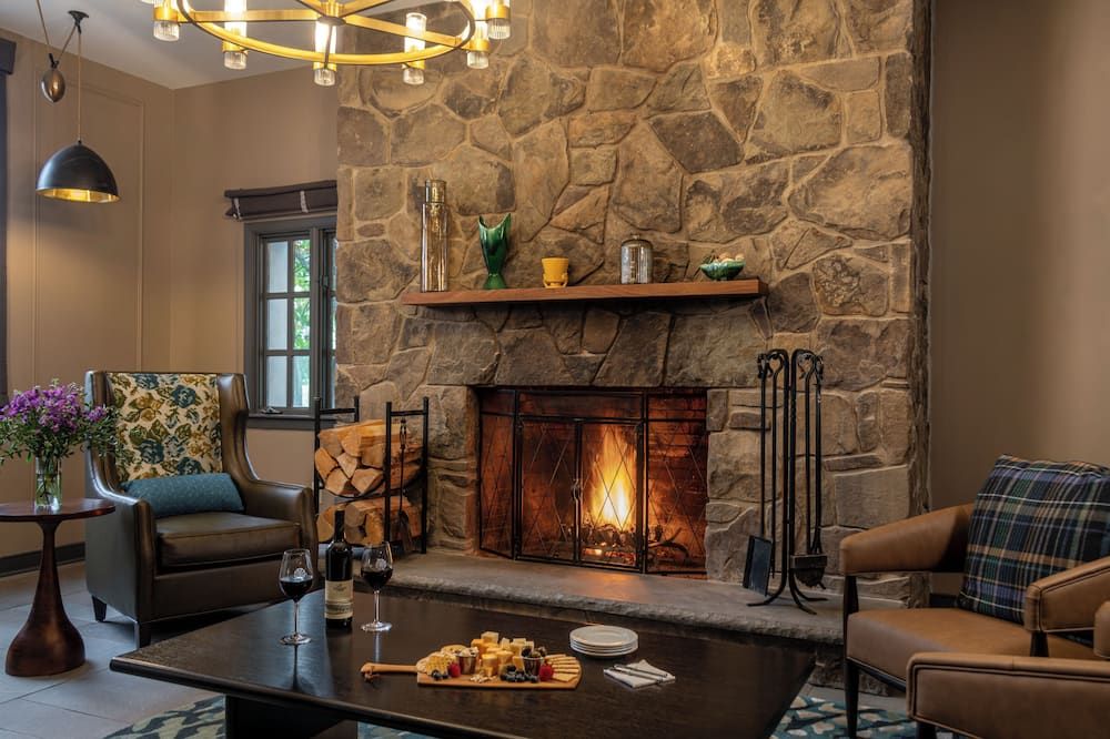 טרקלין תמונה