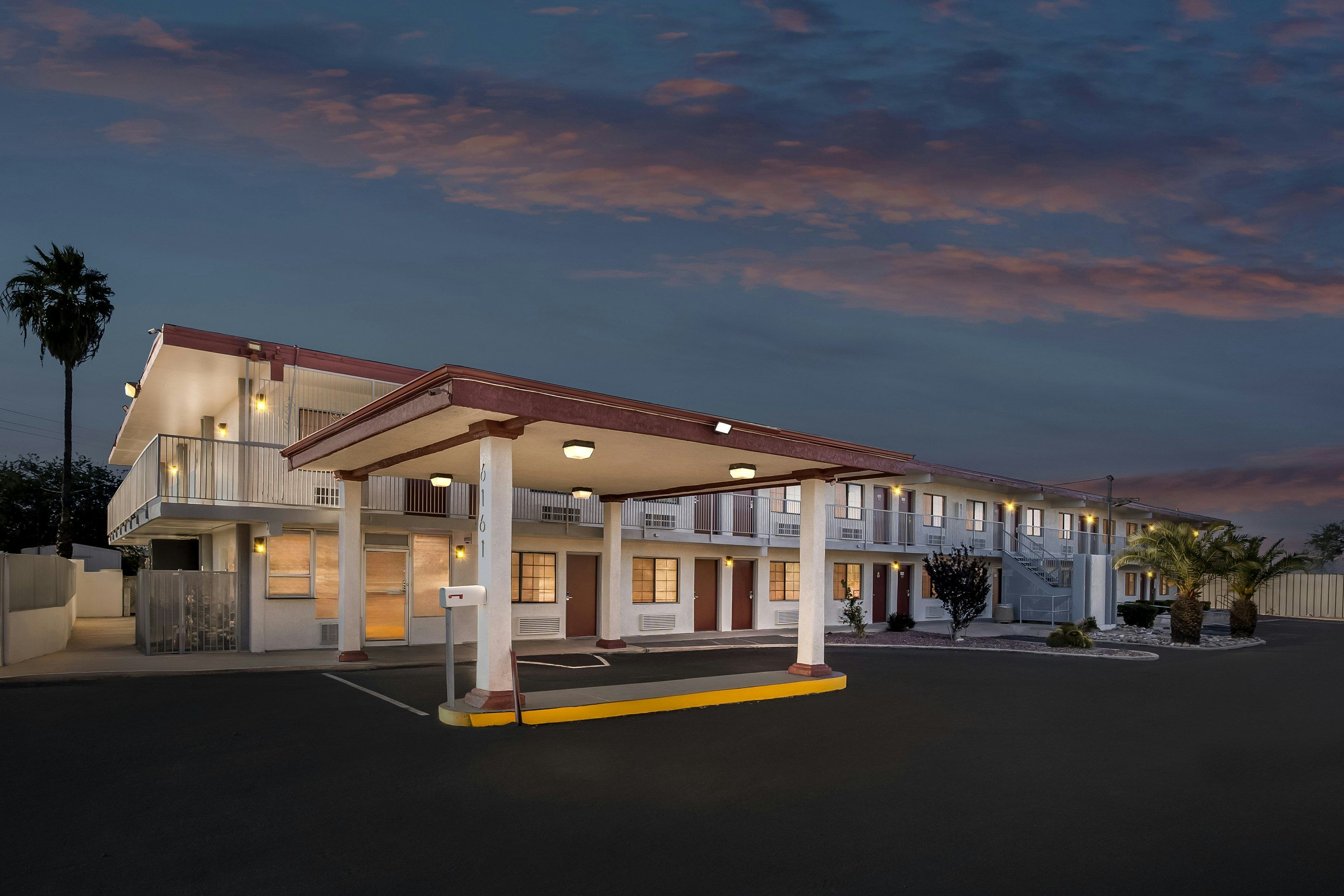 בניין תמונה