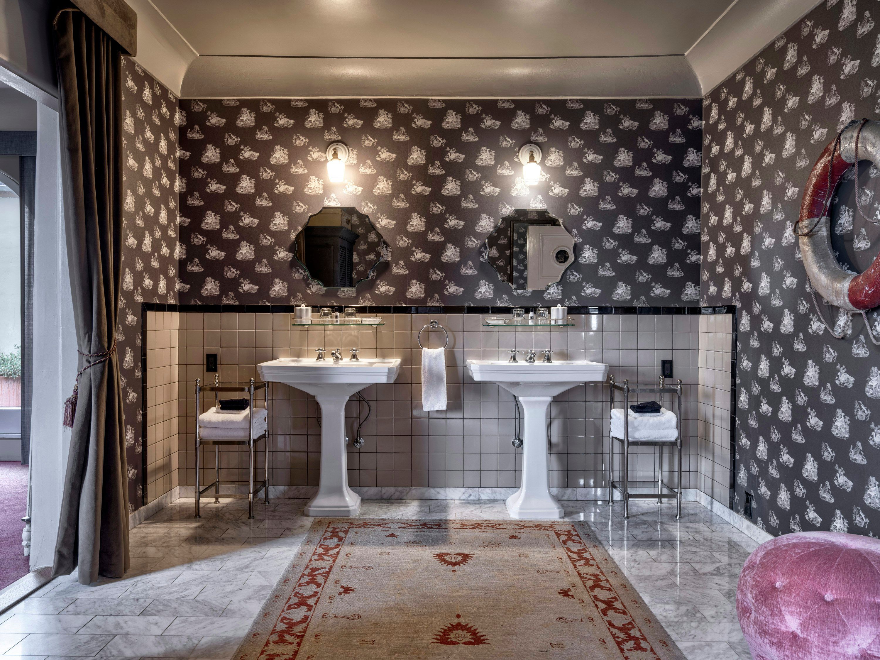 חדר שינה תמונה