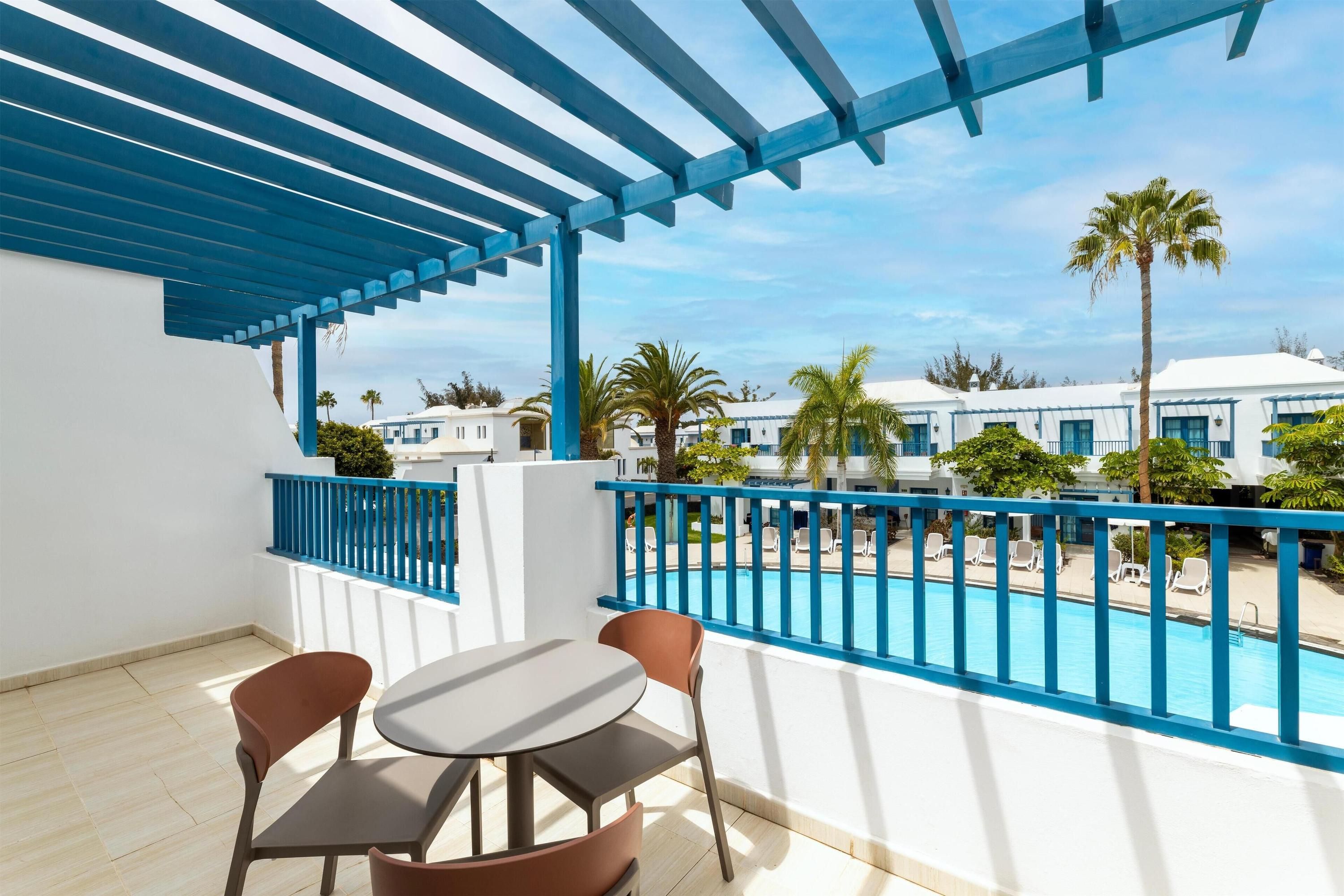 מרפסת תמונה